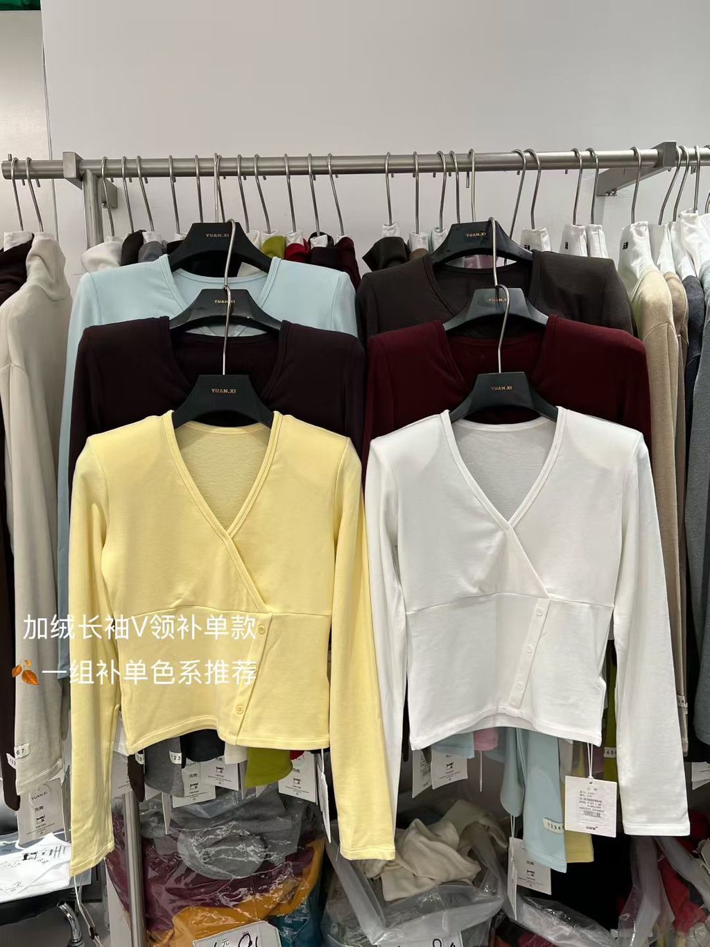 ea244e87f23639d3528d57749fb48998