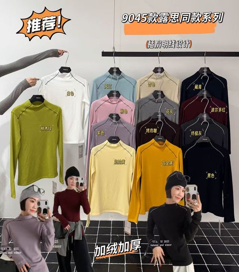 d4083f75134f518fe1d787739519f9fa