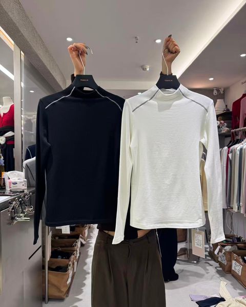 a8a982af9cfd3777a1fe81a4f9b8e250