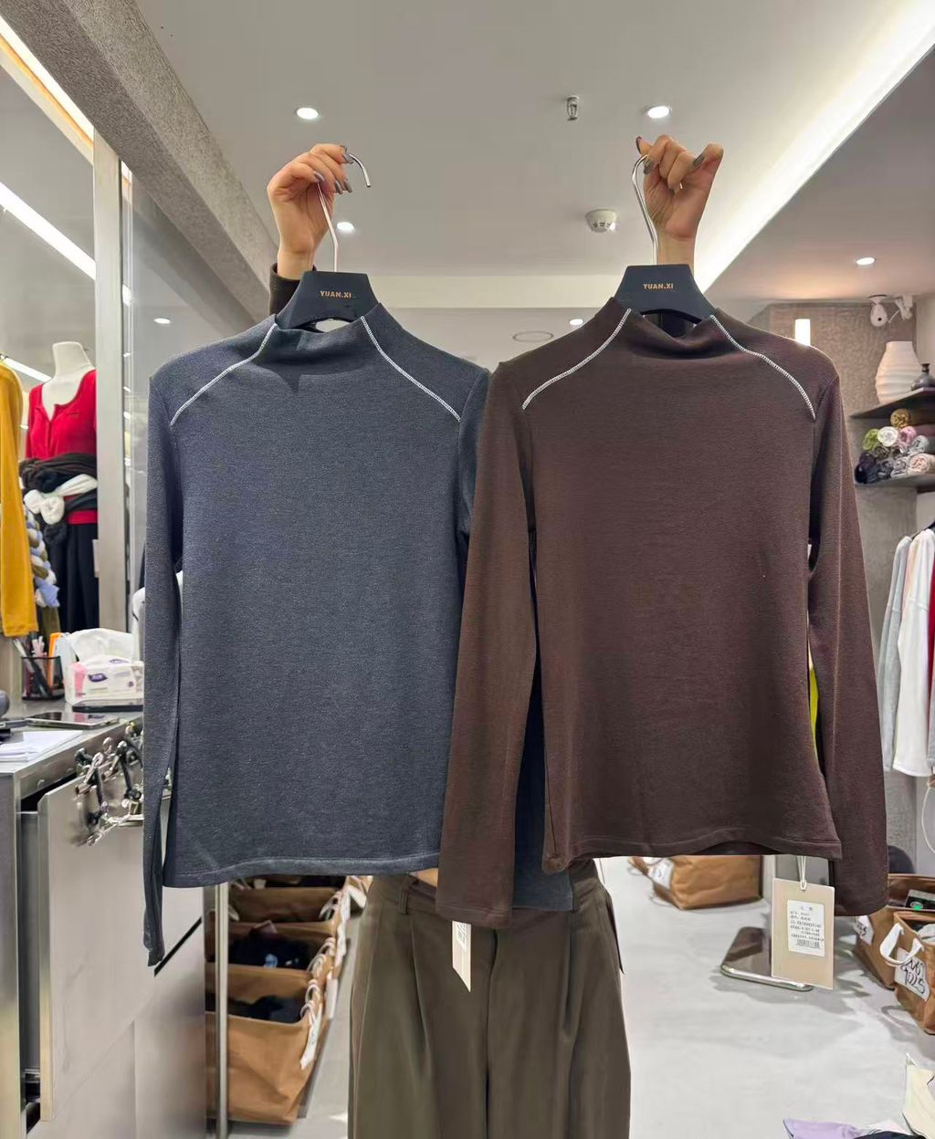 e42d5e193888a36ab0ca8ee8c08e0f94