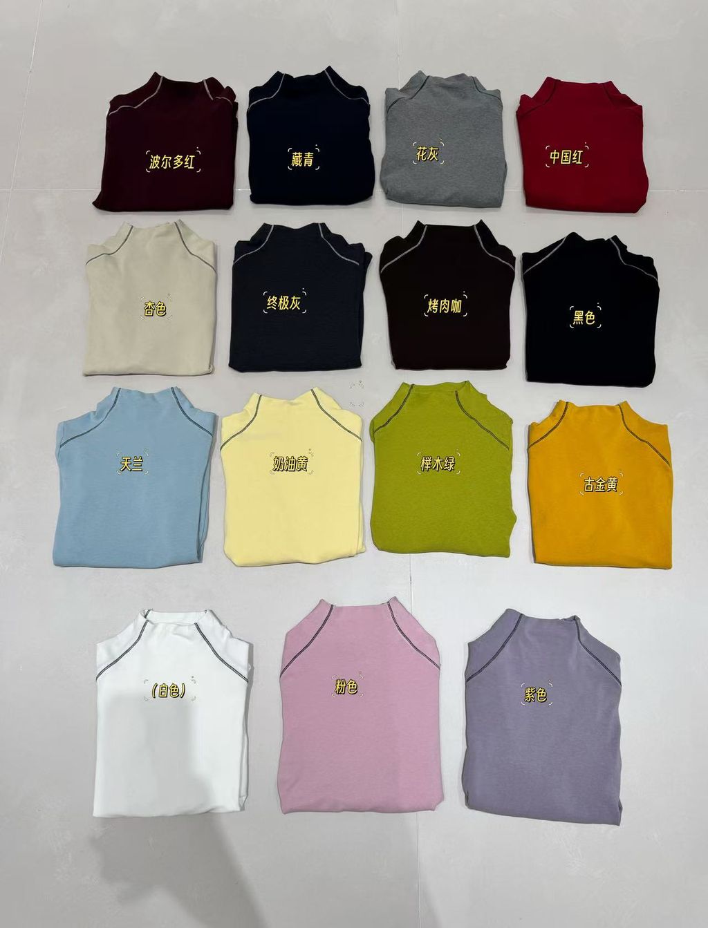 3fc1c598e71394aade6af00eb6ca3703