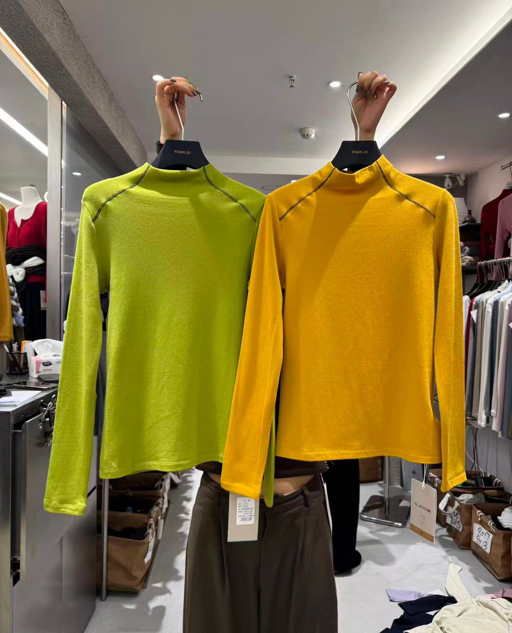 852dcb6c090a5156baaa12dc9da8a4f6