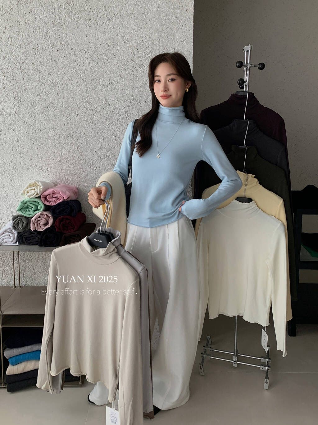 5d43fd5d53fd763874b81f81615dfc5e