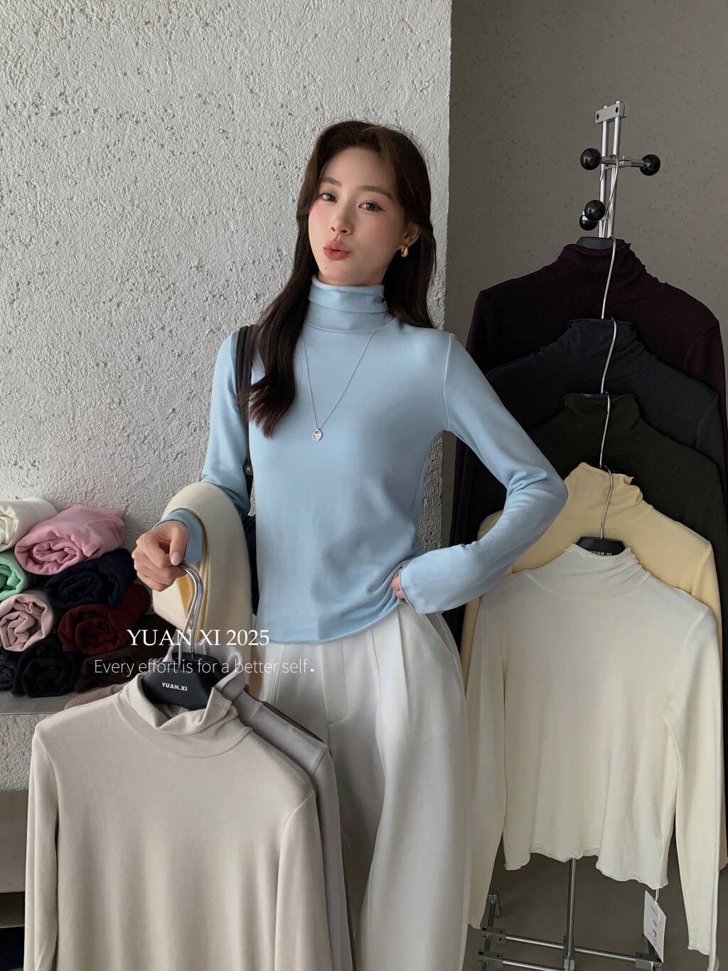 7677b72a537c94f84678fab2ddc34462