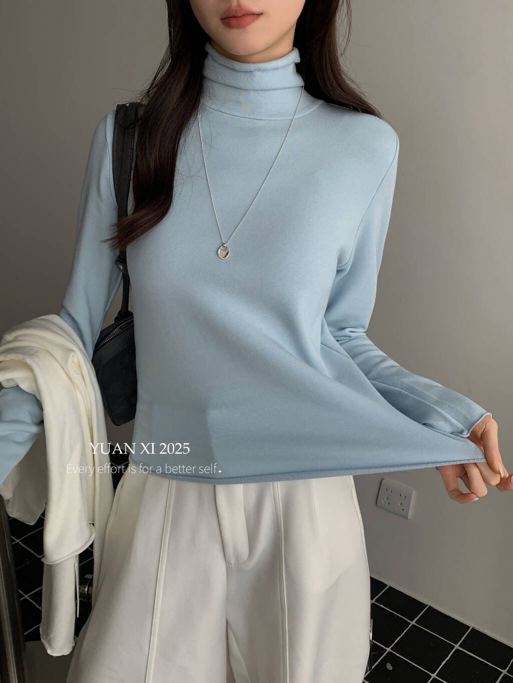 2bca3ee100ed7764c9594db9d4195cec