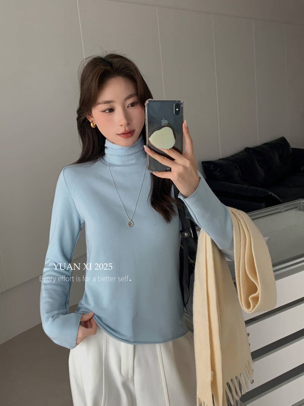 d157ac30fd91b7812f2b1172e5c29fe4