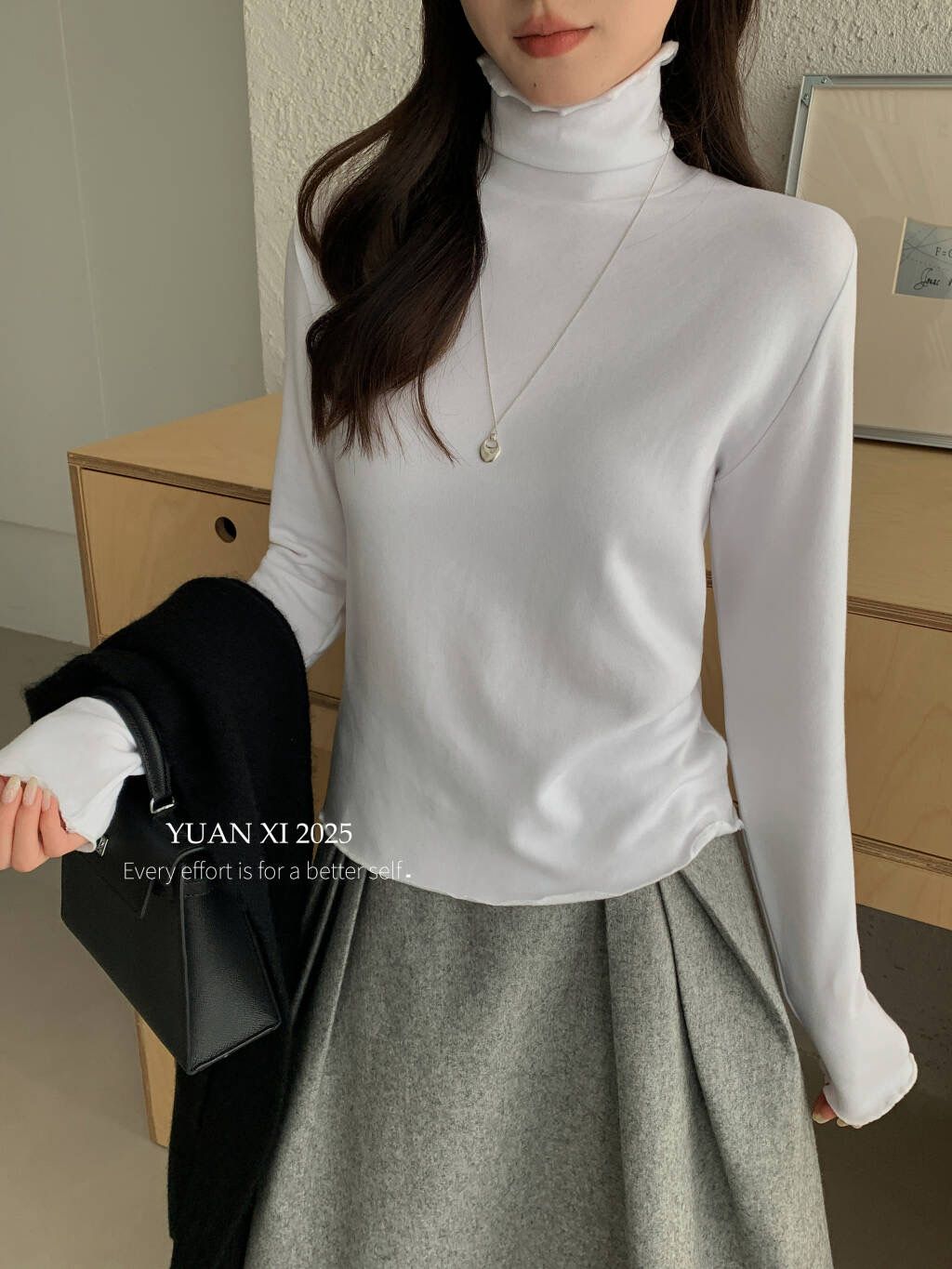 843196ac0cad5bb9862fd1382769f40f