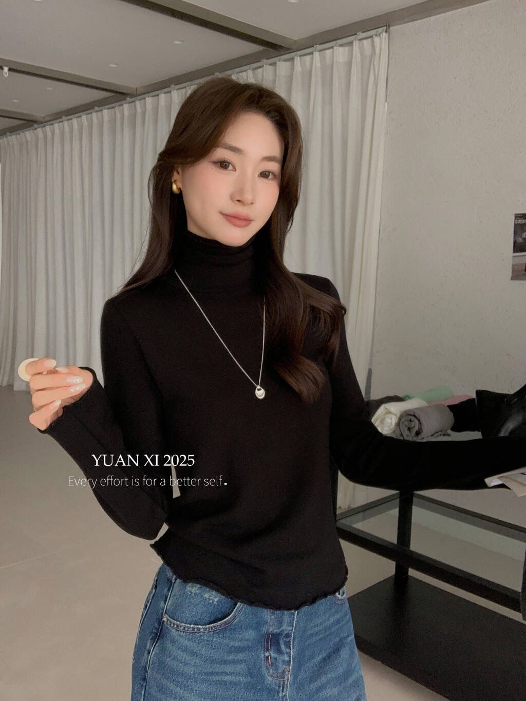 6ab602fff1f58970558e2ad0aacc23cb