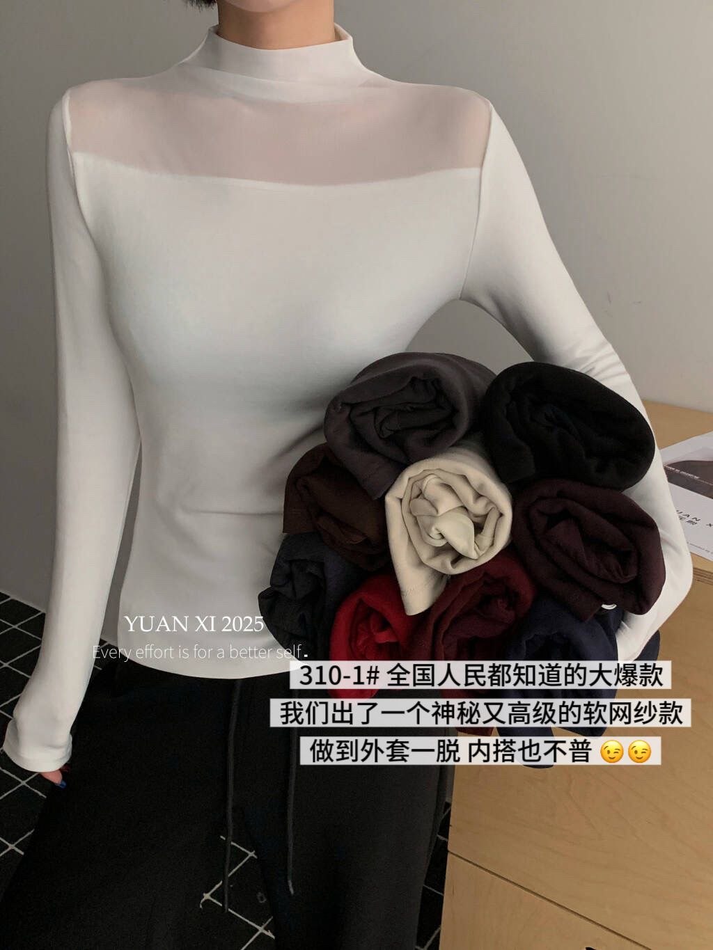 3bffab197fb102aa22b33fe5b5f82bd4