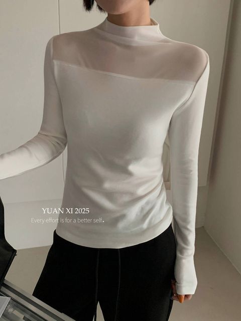 21861a9573dd12c39bef4ce41e1a78db