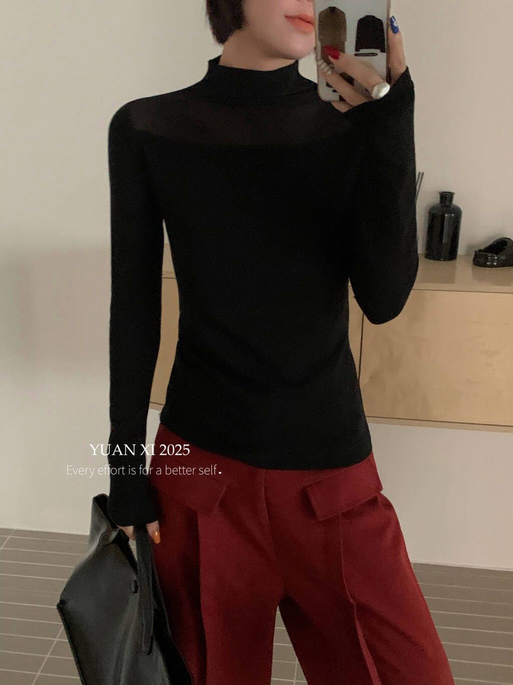 eafc07ab7990d95aa8d78b1244385090