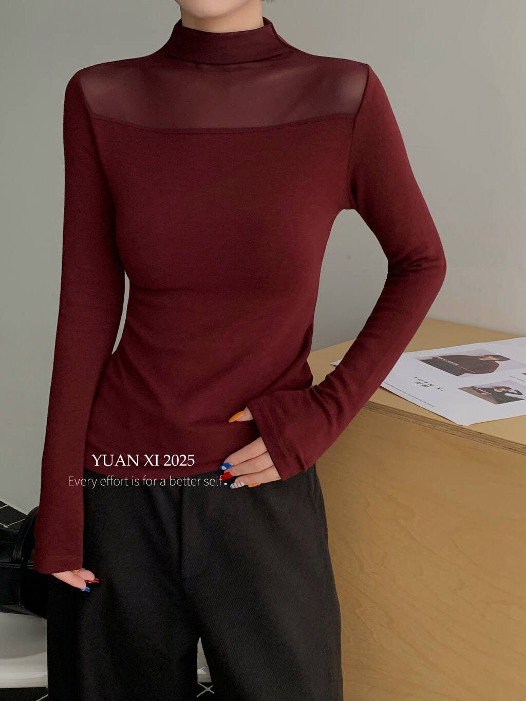 97c5666fd9e8bf8180eed4425c0d5af2