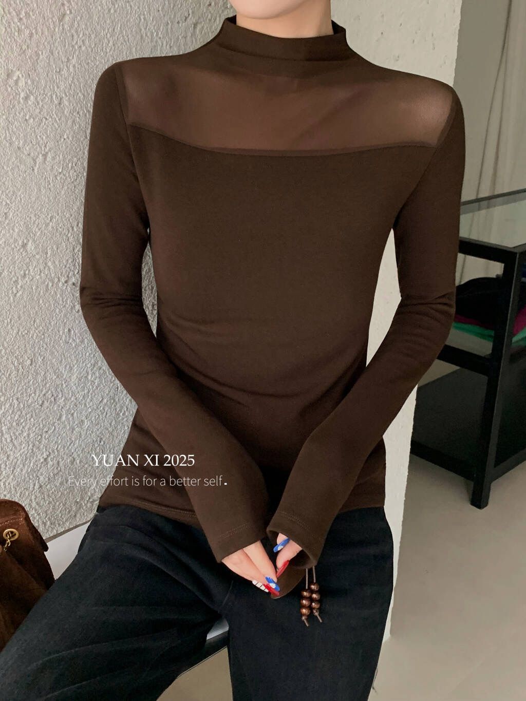 3385ab89ae6d412284258b068869f809