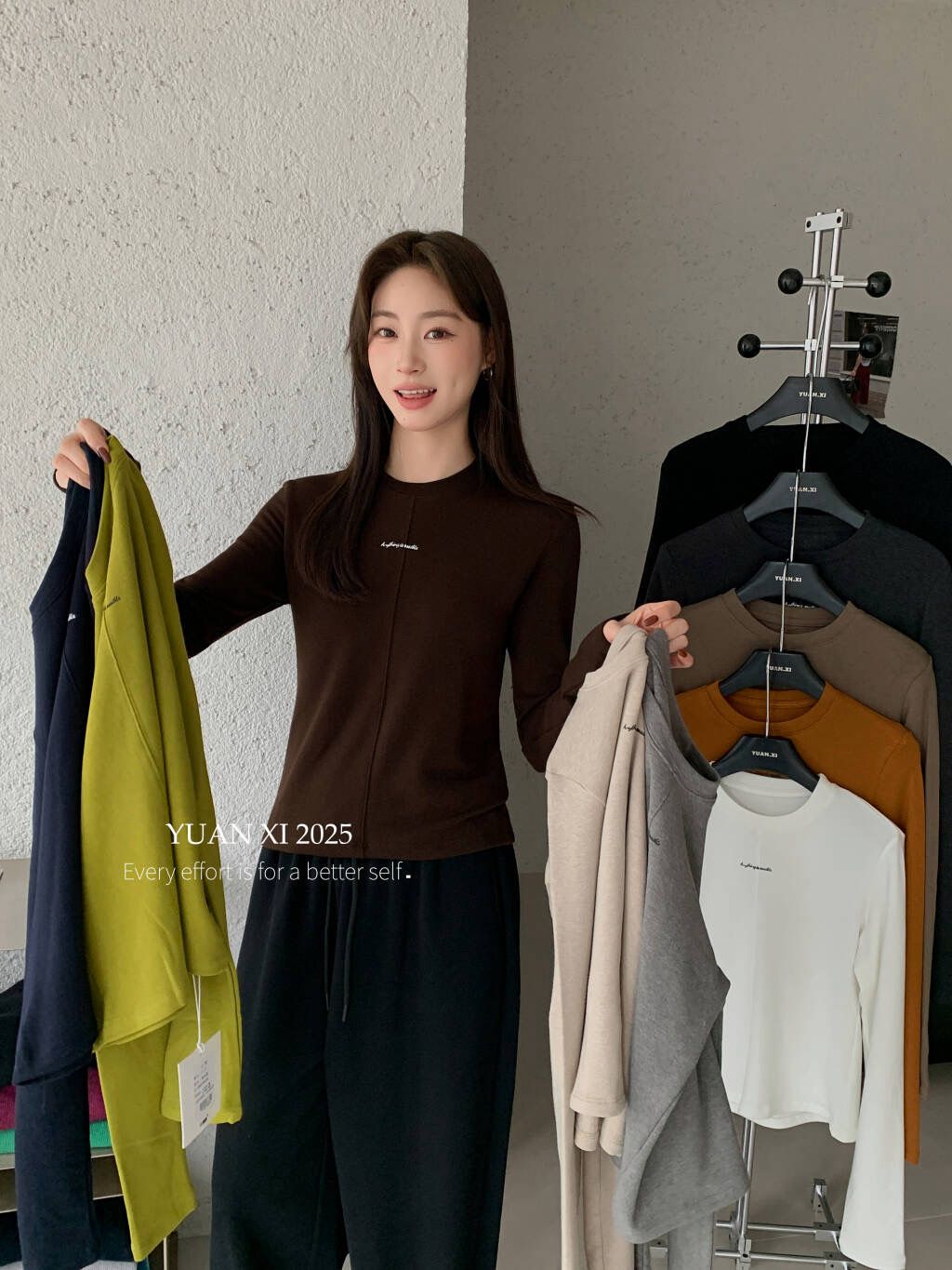 887e46643c09e82190eb70cbddb0d2e7