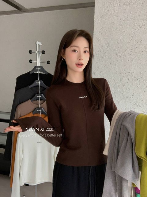 a09989b6b24f2d8e9135846409afa60f