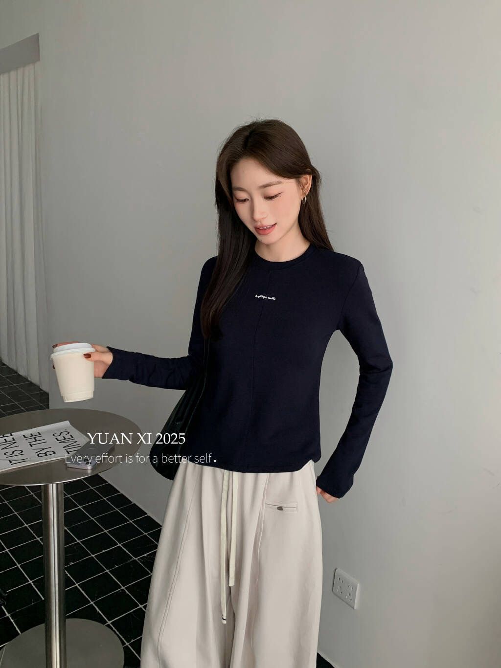 8af291d9a29be9620eda8d04b3f55e05