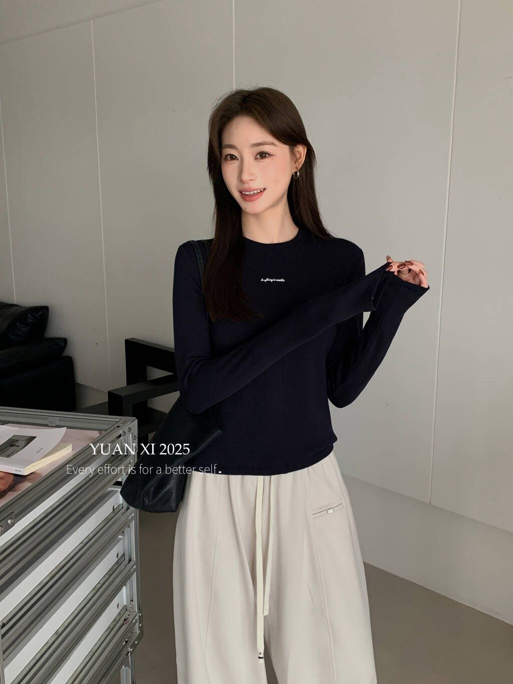 03a3483829ef6b8208c20b21c9cce369