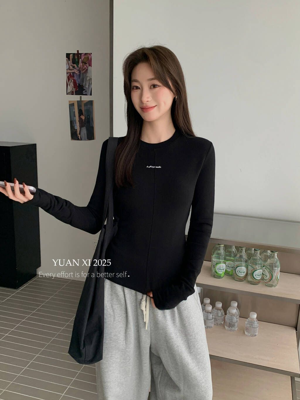 81c19f980d94cbd2b638007474a7c5b4