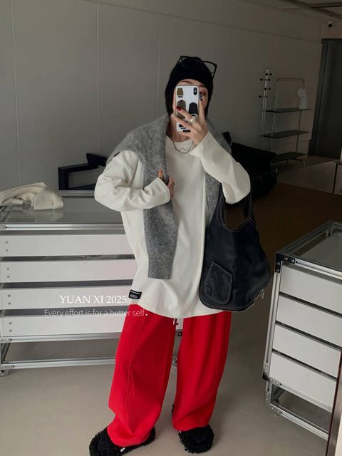 983658a95639c21c8eb1f9d3f298005f