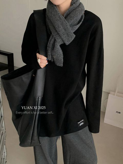 1ef841ecc6271b240413b2255fef8cd4