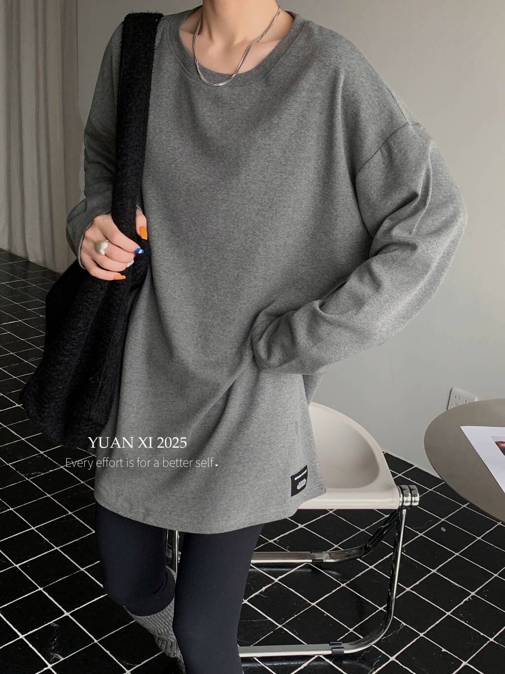 3772fb6089baaff26912c8d644a85af1