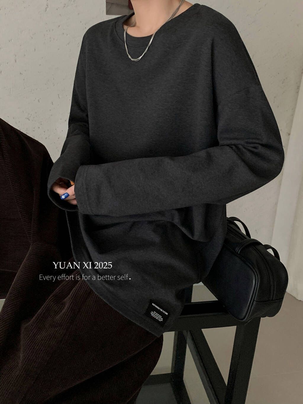 b94df093cf2cdb7e5bf4a4f5397188c3