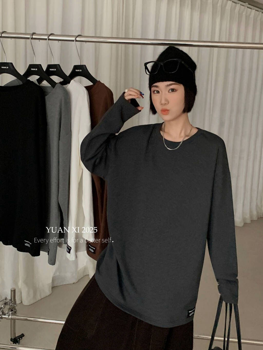 5324f1e31666528a002099534a7c63f8