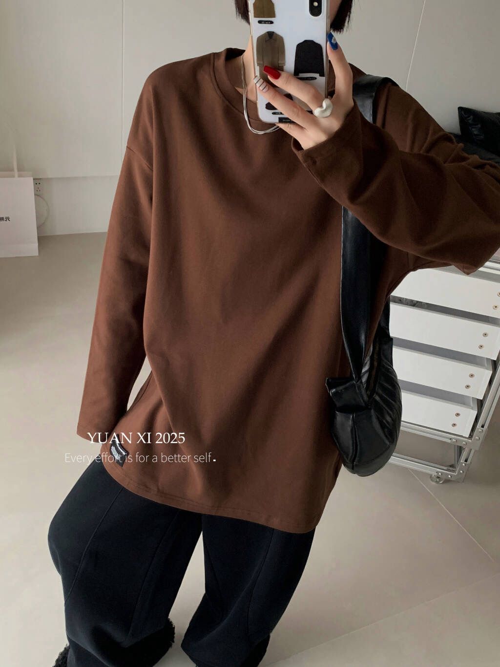 92181c7ffd241da943855256fb9731fe