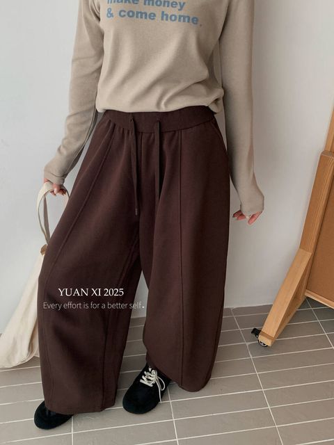 722738dc955f85d0dd4a168b5f24cbcd