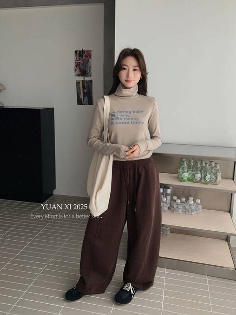 f04c42d9b61336a2fb90ca5dad1327b2