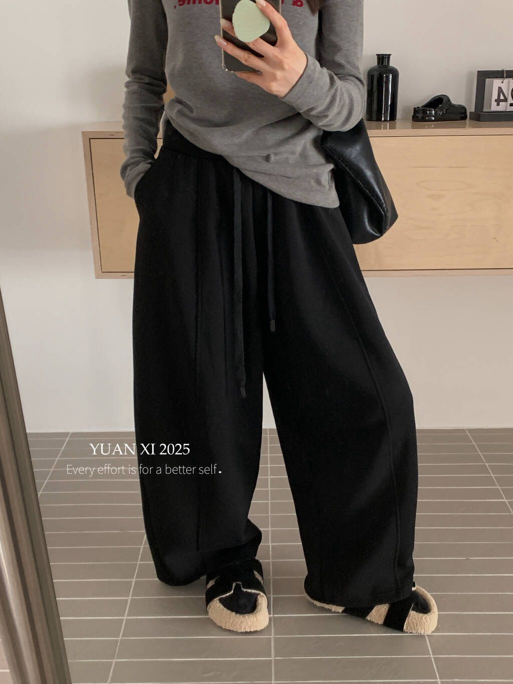 1064e85f01f7a3501551dcc0fa1a5cc5