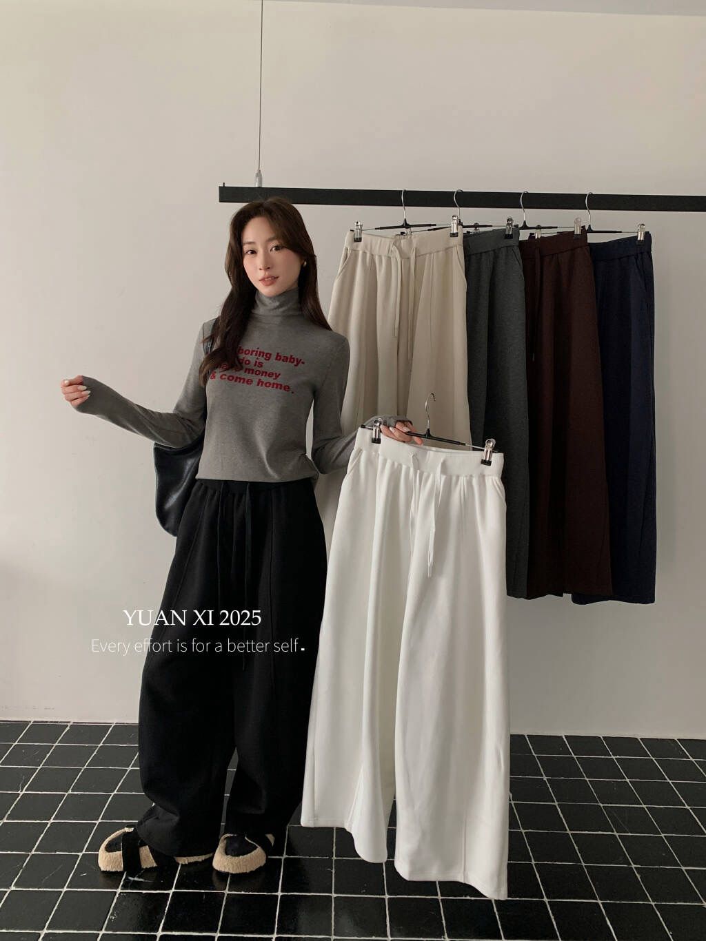 e250dc942a6c6ab814ae620011d6baa0