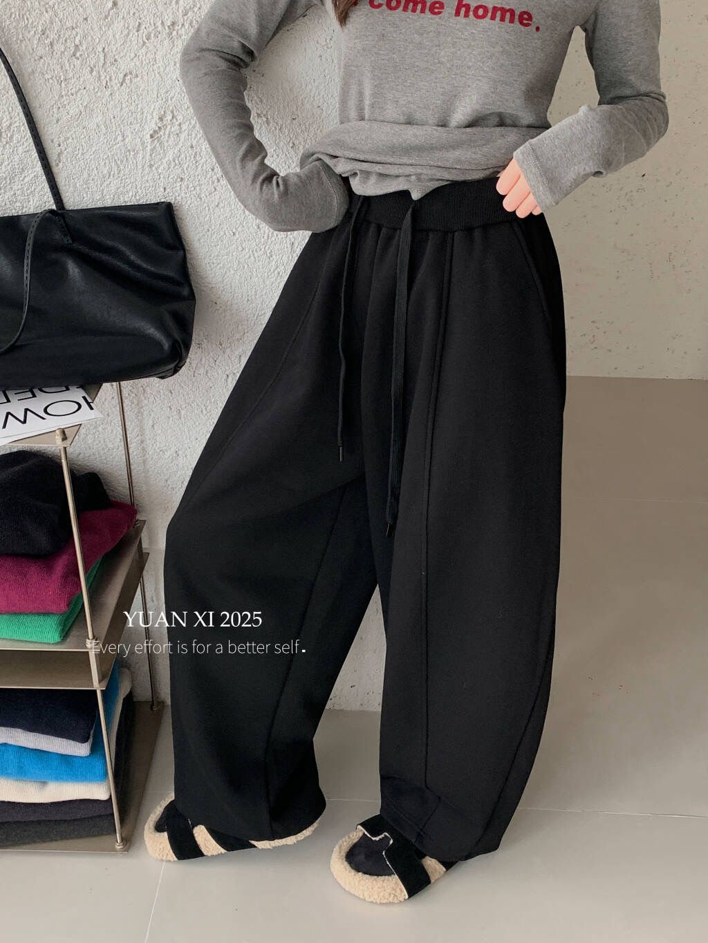 79f4d10e87a992bfaed23a282f7a87b0