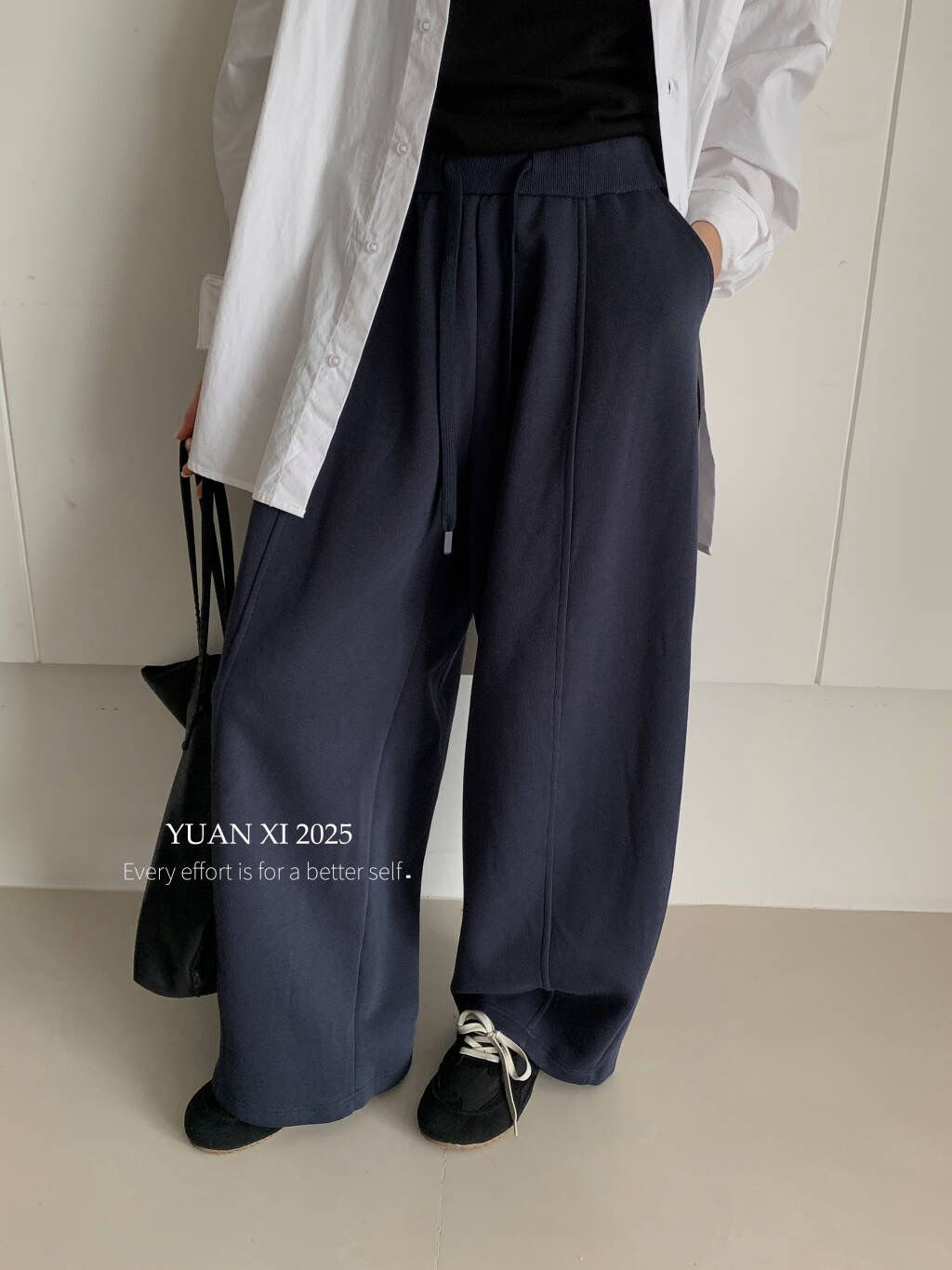 86044f9e8c14145917147f5931baf0c4