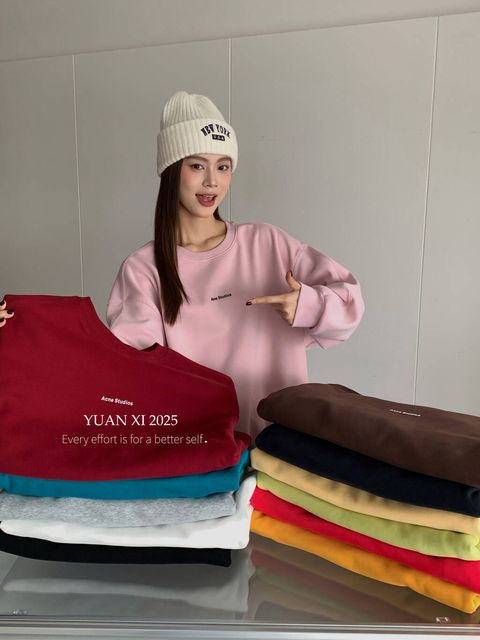 4ca847a2338bf80ee5678111f4fb2372