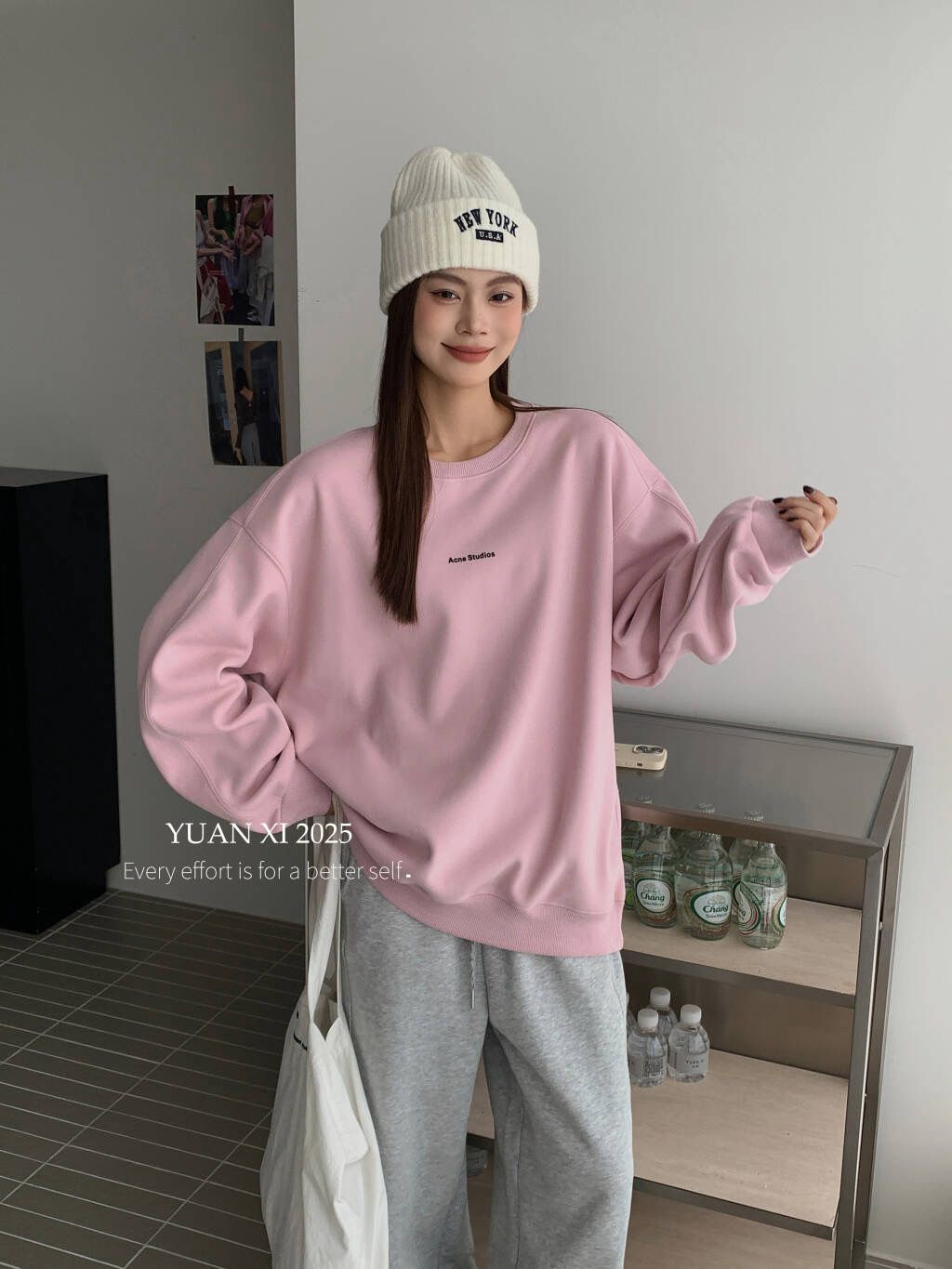 761467c4886075c511b7ea6e1520fa14