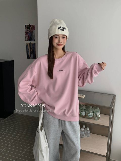 761467c4886075c511b7ea6e1520fa14