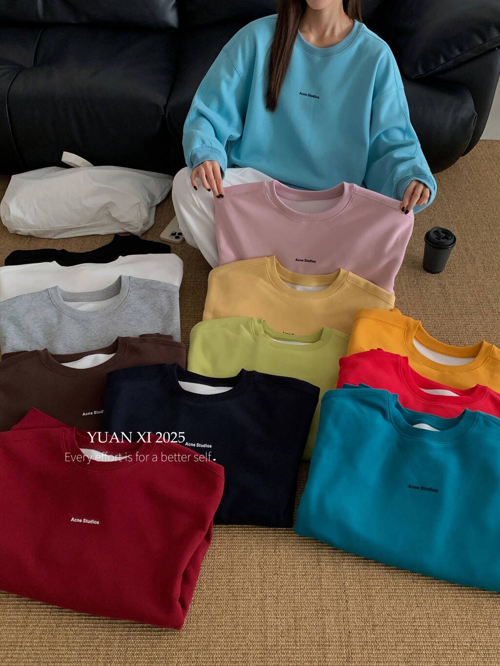 d61be499e7d53411c8d8d0a01136ed1d