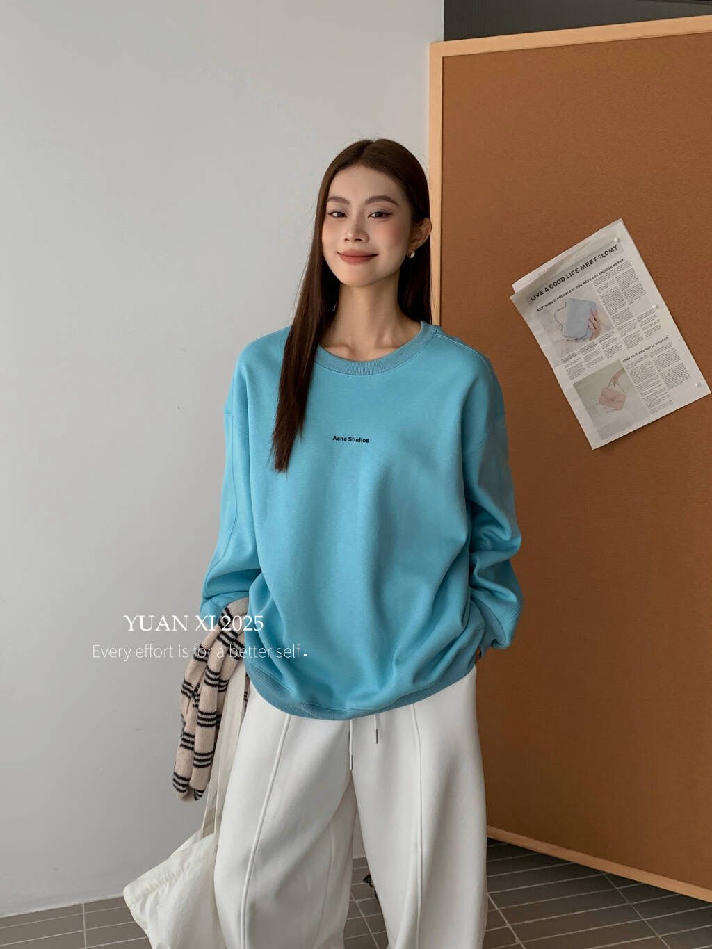 99685468d14b575fd9c2c4fe5d9adf50