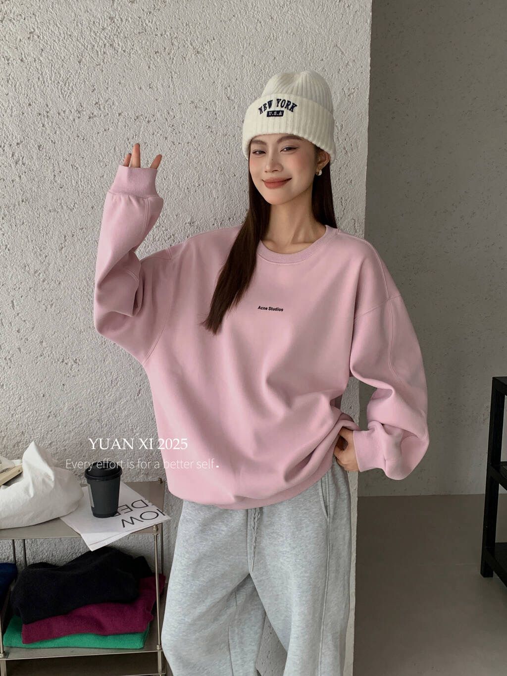 e4e49bc99106face9792a8c24ee464b4