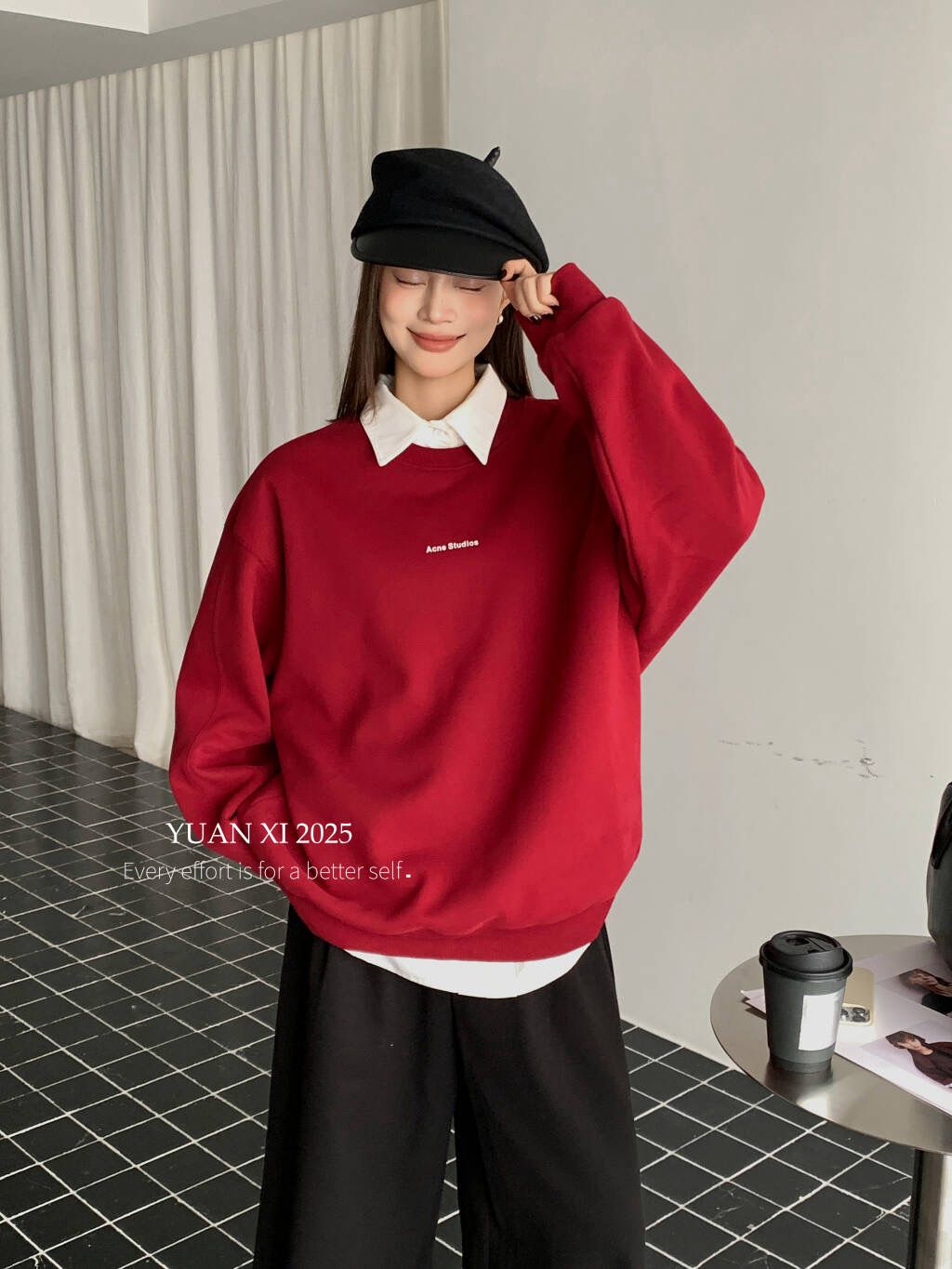 c08862751bcecdde0d59295682333105