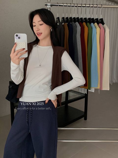 f5e1e24d04939c7c6e2fc4c324d46c80