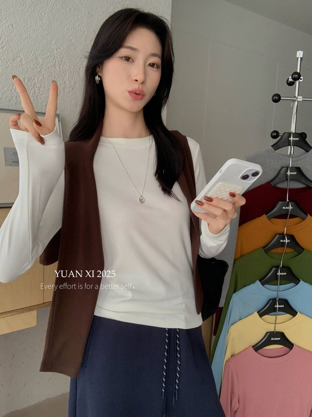 aaeb63110e3c0d6f01515cb01e9edb81