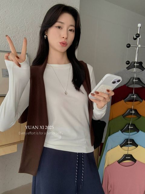 aaeb63110e3c0d6f01515cb01e9edb81