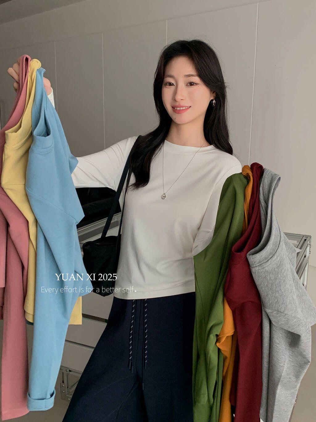 6da1af1c4d33594aeb5c94d573525912