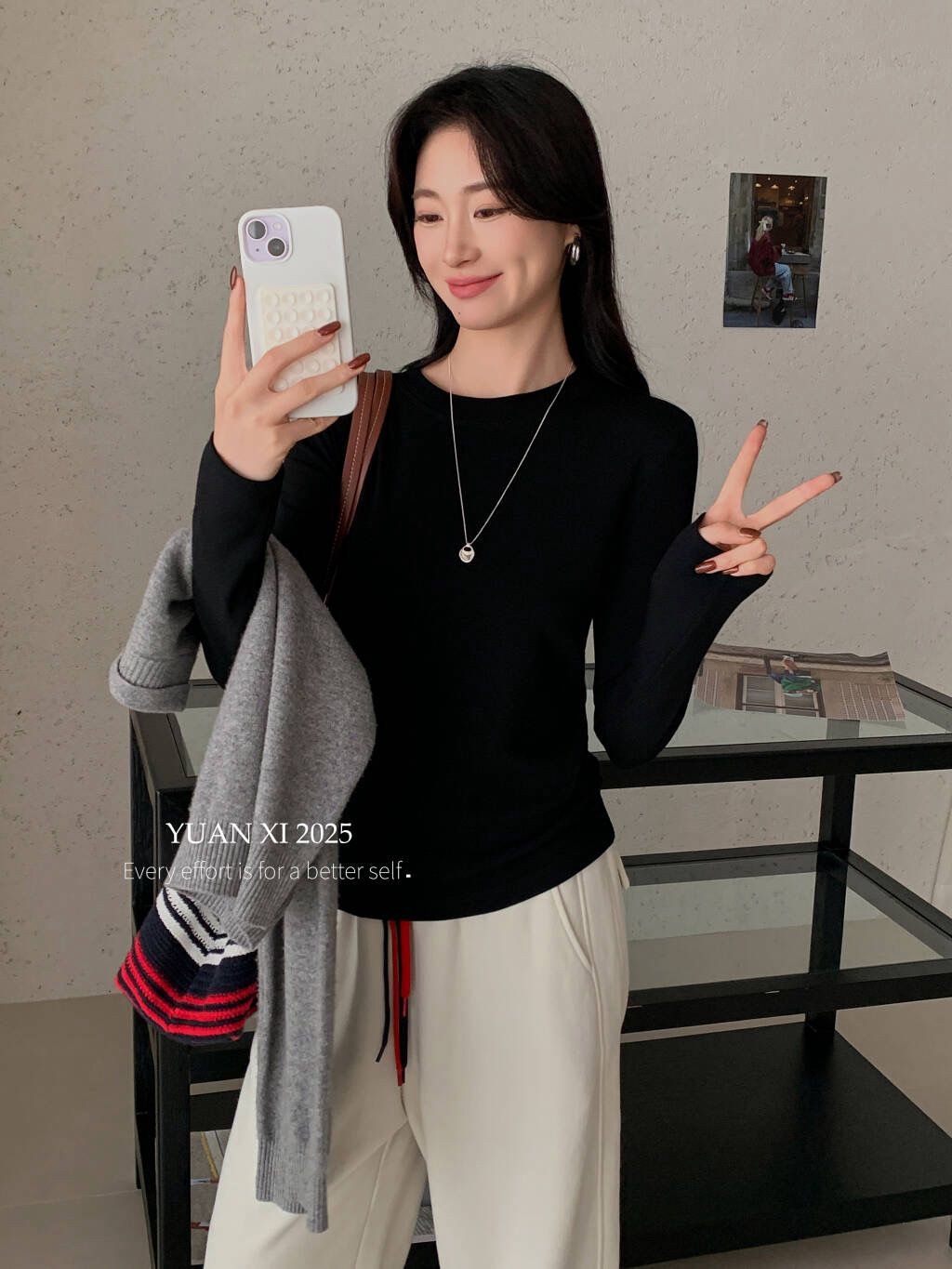 0cf8391f499ac376c819286d2d9a50ca