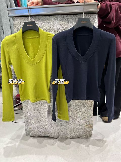 06be8096a594c846e39654c88c2ab980