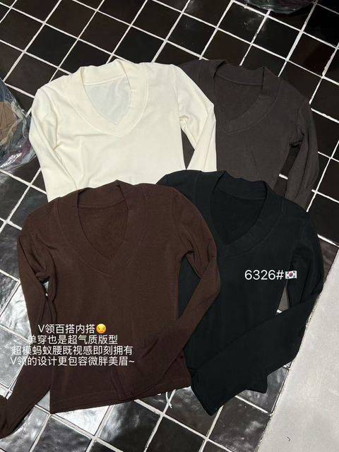 f39a3542f5a49df30e176da933fb4a9e