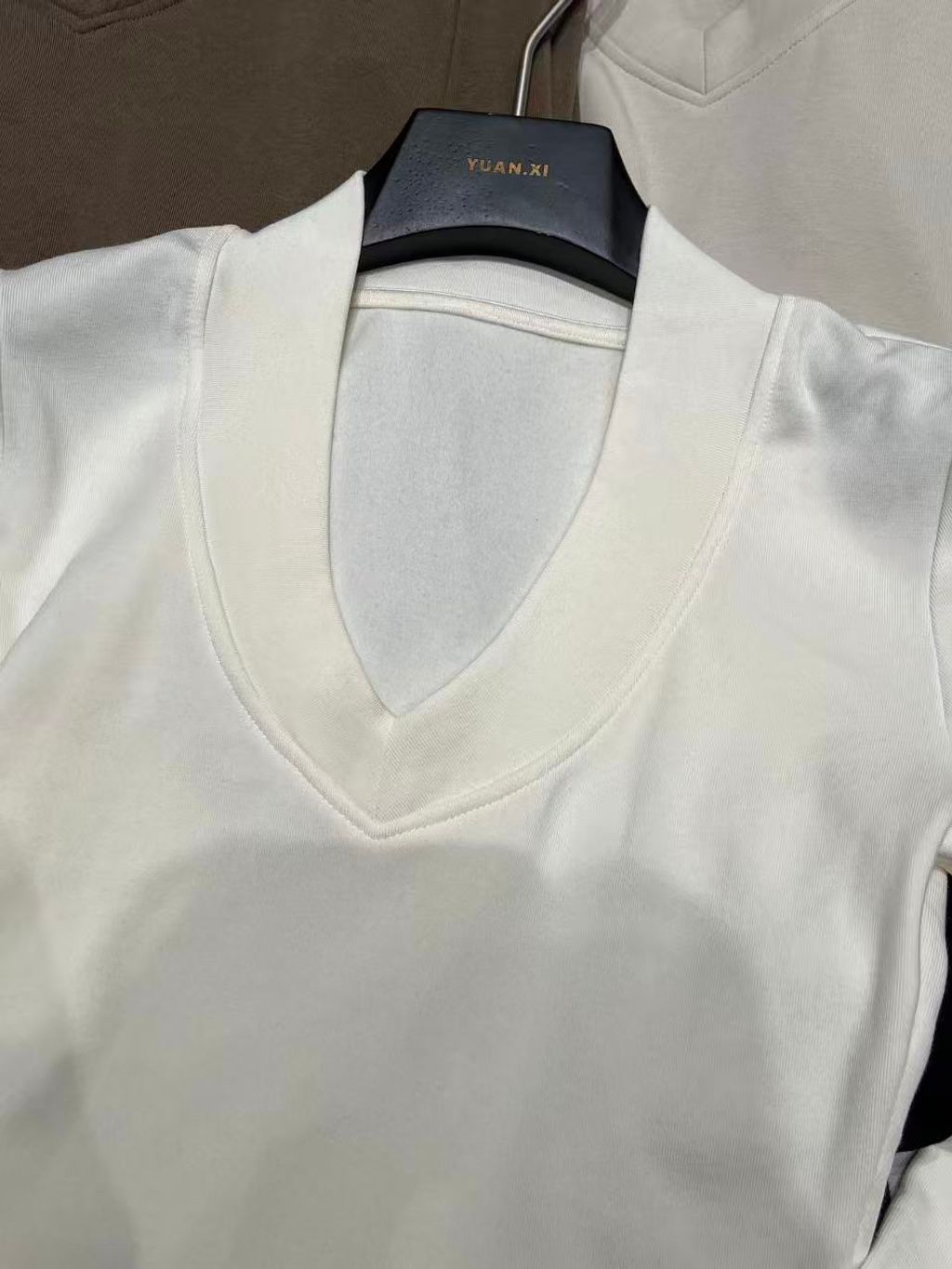 efb50e972eb78580e767f411129cd988