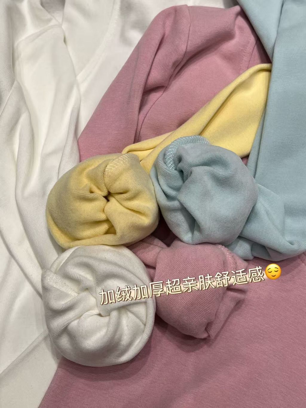 03b73795a02c9a817d995f13da1522cc